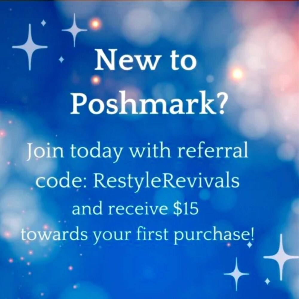 Abstract Print Sleeveless Blouse - Large Petite - Picture 8 of 8